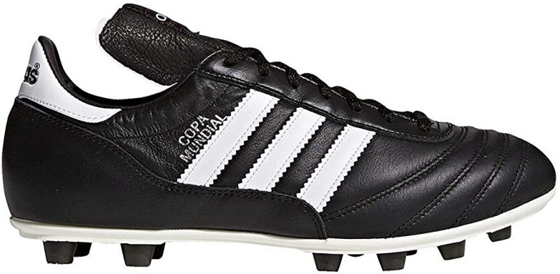 adidas copa mundial nz